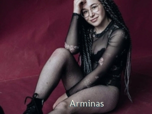 Arminas