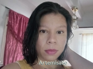 Artemisa89