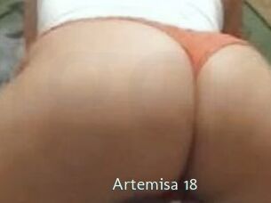 Artemisa_18