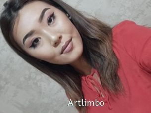 Artlimbo