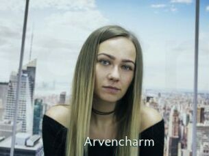 Arvencharm