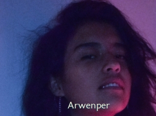 Arwenper