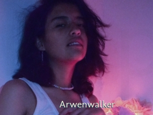 Arwenwalker