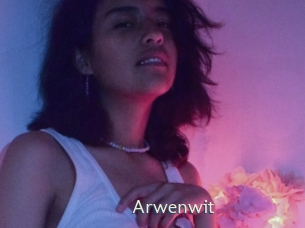 Arwenwit