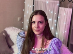 Aryabond