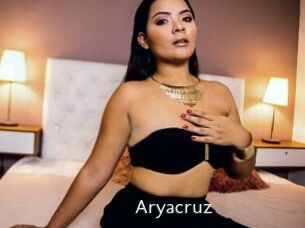 Aryacruz