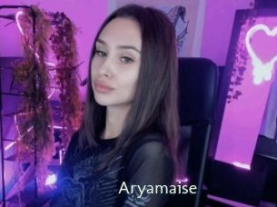 Aryamaise