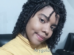 Arygold