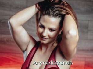 Arynadiamonds