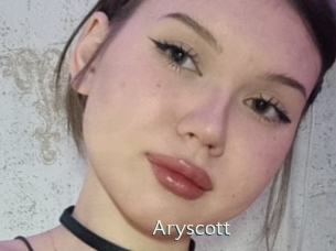 Aryscott