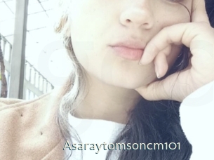 Asaraytomsoncm101