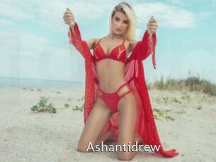 Ashantidrew