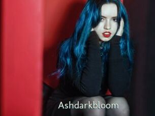 Ashdarkbloom