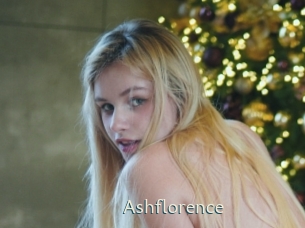 ashflorence 1 grosse chatte poilue