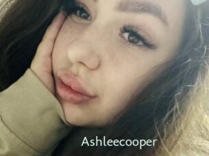Ashleecooper