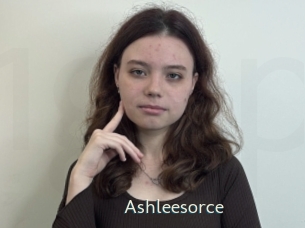 Ashleesorce