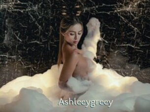 Ashleeygreey