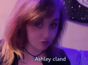 Ashley_cland