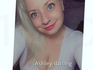 Ashley_darling