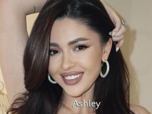 Ashley