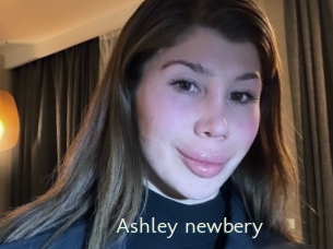 Ashley_newbery