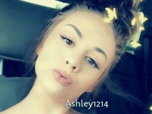 Ashley1214