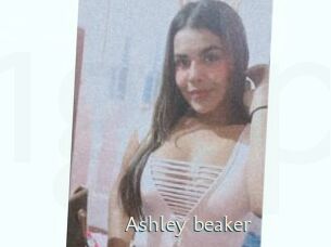 Ashley_beaker