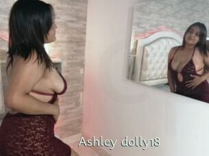 Ashley_dolly18