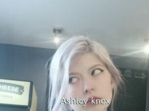 Ashley_knox