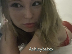 Ashleybabex