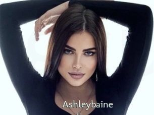 Ashleybaine