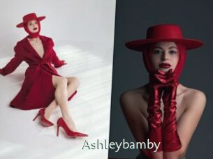 Ashleybamby