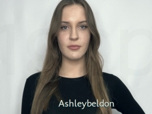 Ashleybeldon