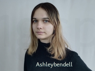Ashleybendell