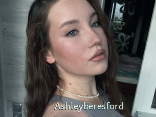 Ashleyberesford