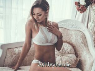 Ashleyberrie