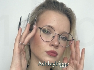 Ashleybigge