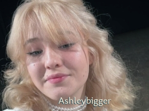 Ashleybigger