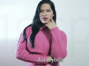Ashleybills