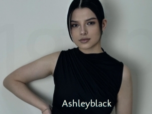 Ashleyblack