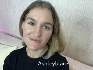 Ashleyblare