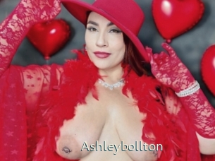 Ashleybollton