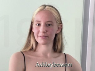 Ashleybossom
