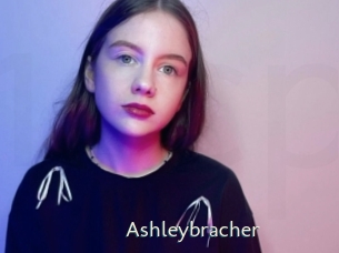 Ashleybracher