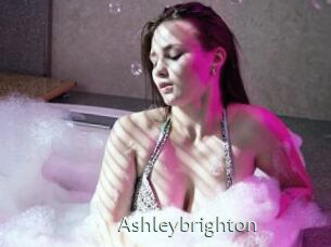 Ashleybrighton
