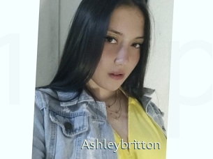 Ashleybritton