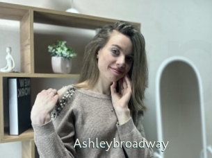 Ashleybroadway