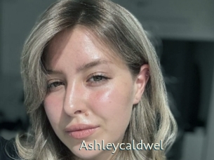 Ashleycaldwel