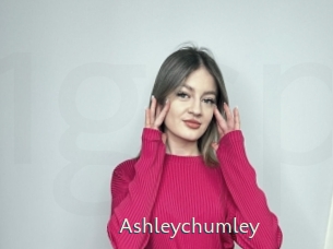 Ashleychumley