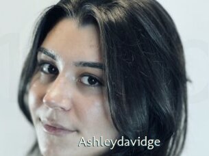 Ashleydavidge